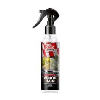 Засіб для миття автоскла Venor Rain Антидощ, 250 мл