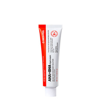 MEDI-PEEL AHA BHA 28 Days Hyal Cream