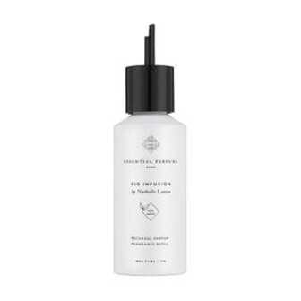 Essential Parfums Fig Infusion Refill Парфумована вода унісекс, 150 мл (змінний блок)