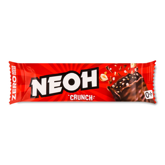 Батончик Neoh Chocolate Crunch, 30г