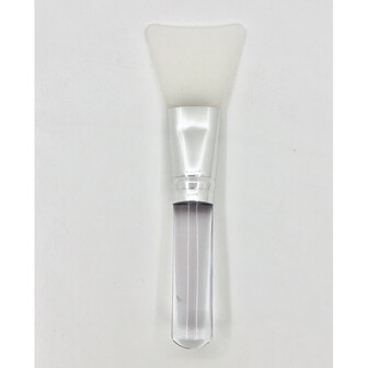 Medi-Peel Air Touch Silicon Pack Brush