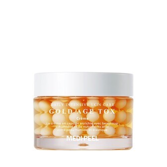 Medi-peel Gold Age Tox Cream