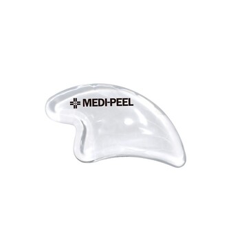 Medi-Peel Line Stone
