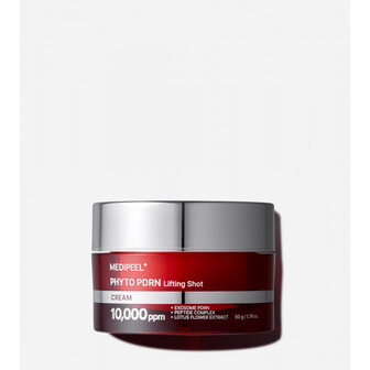 MEDI-PEEL Phyto Exosome PDRN Lifting Shot Cream