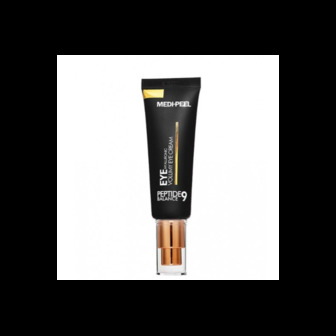 MEDI-PEEL Peptide 9 Eye Hyaluronic Volumy Eye Cream