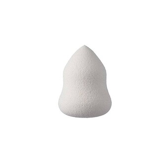 The Saem Detail Filled Puff