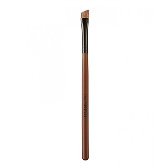 The Saem Eyebrow Brush