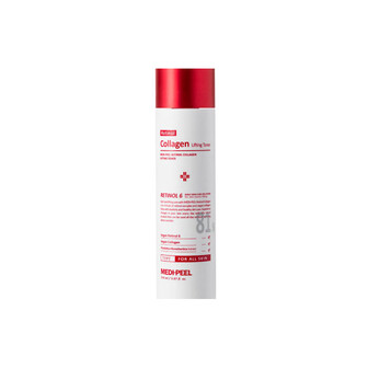 MEDI-PEEL Retinol Collagen Lifting Toner