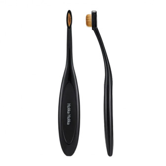 Holika Holika Magic Tool Big Brow Brush