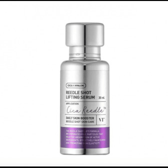VT Cosmetics Reedle Shot Lifting Serum