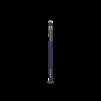 Holika Holika Magic Tool Concealer Brush