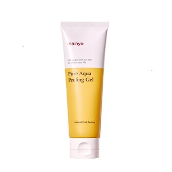 Manyo Pure Aqua Peeling Gel