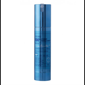 VT COSMETICS HYDROP Reedle Shot