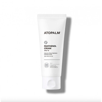 ATOPALM Panthenol Cream
