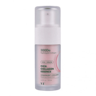 VT Cosmetics Cica Collagen Essence