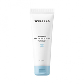 SKIN&LAB Hybarrier Hyaluronic Cream