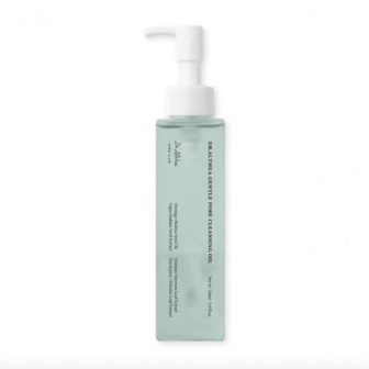 Dr.Althea Gentle Pore Vegan Cleansing Oil