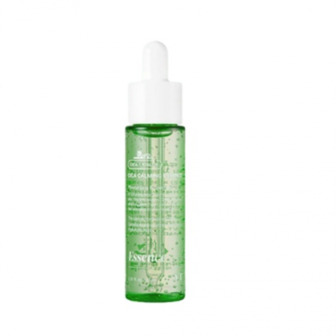 VT Cosmetics Cica Calming Essence