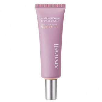 Arocell Super Collagen Glow BB Cream