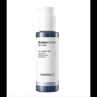 Centellian24 Madeca Homme ALL IN ON