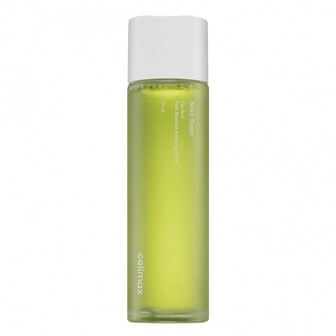 Celimax The Real Noni Moisture Balancing Toner