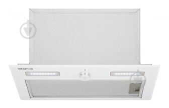 ВИТРИНА! Вытяжка Interline Street WH A/52 M/2/M