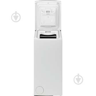 ВИТРИНА! Стиральная машина Whirlpool TDLR 7252BS EU