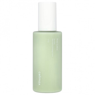 Celimax The Real Noni Hydra Firming Lotion