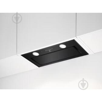 ВИТРИНА! Вытяжка Electrolux LFG716R
