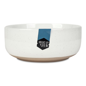 Миска Eat&Drink 14,8х6 см 985311, шт