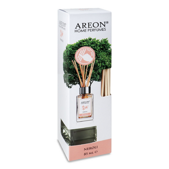 Аромадифузор Areon Home Perfumes Neroli, 85мл