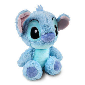 Іграшка м'яка Disney Стіч PDP2300343, шт