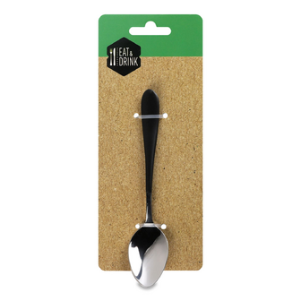 Набір ложок Eat&Drink 13,6 см 2 шт. 988431