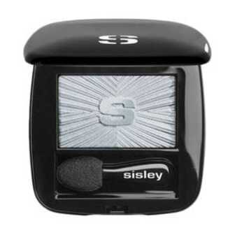 Тіні для повік Sisley Les Phyto-Ombres 30 Silky Sky, 1.5 г