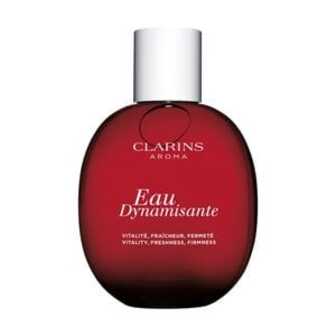 Clarins Eau Dynamisante Туалетна вода унісекс, 200 мл