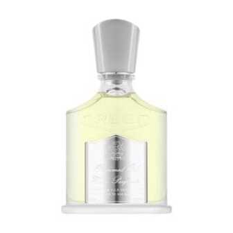 Парфумована олія Creed Love In White жіноча, 75 мл