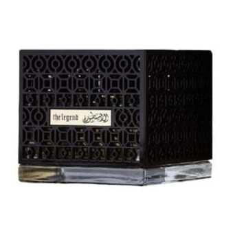 Fragrance World The Legend Athoor Парфумована вода чоловіча, 80 мл