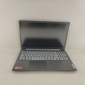Ноутбук Lenovo V15 G4 AMN (82YU016QRA)