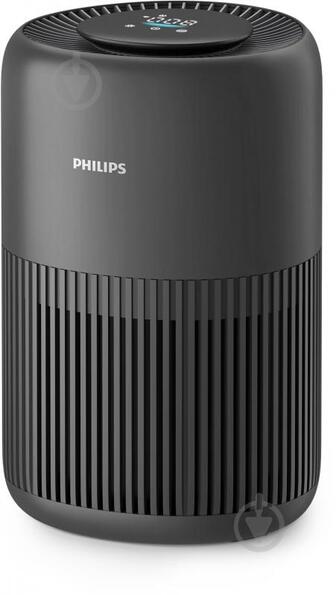 УЦЕНКА! Очиститель воздуха Philips AC0951/13 (УЦ №3763)