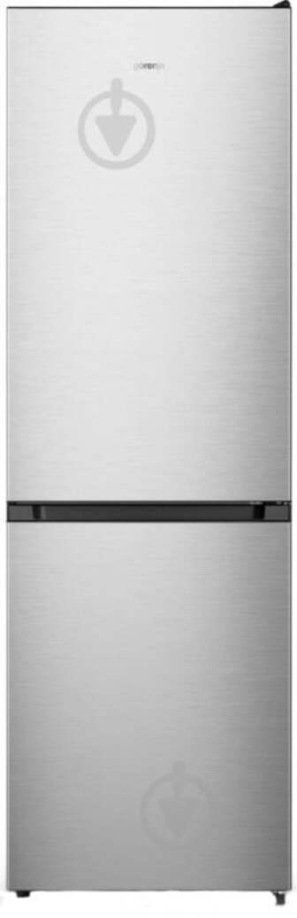 УЦЕНКА! Холодильник Gorenje NRK619EPXL4 (УЦ №3763)