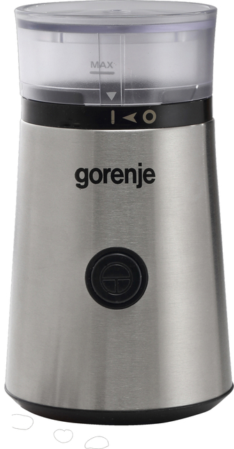 Кавомолка Gorenje SMK150E