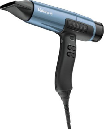 Фен Valera GeniusCare AI Blue (501.50 GA PB)