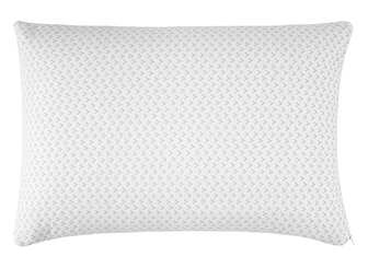 Подушка ортопедична ARDESTO Sleepwell 40х60см Білий (ART4060SHP)