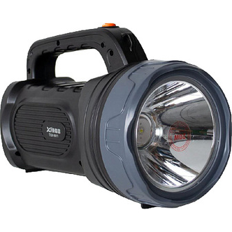 Ліхтар акумуляторний Євросвітло LED TGX-9011 (000058396)