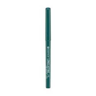 Олівець для очей Essence Long Lasting 12 I Have A Green, 0.28 г