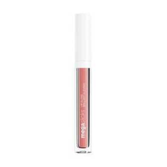 Блиск для губ Wet n Wild Megaslicks Lip Gloss Brillant A Levres, Snuggle Sesh, 2.3 мл