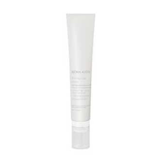 Сироватка для шкіри голови Bjorn Axen Anti Hair Loss Serum проти випадіння волосся, 45 мл