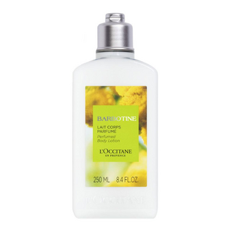 Лосьйон для тіла L'Occitane Чарівна котула, 250мл