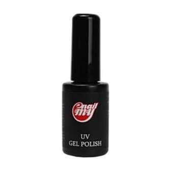 Гель-лак для нігтів My Nail UV Gel Polish New-2021, 11, 7 мл