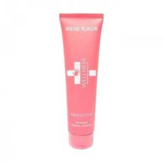 Захисний бальзам для рук Irene Bukur Wellness Protective, 100 мл